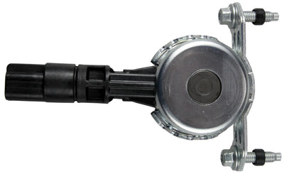 EN VAR TIME SOLENOID