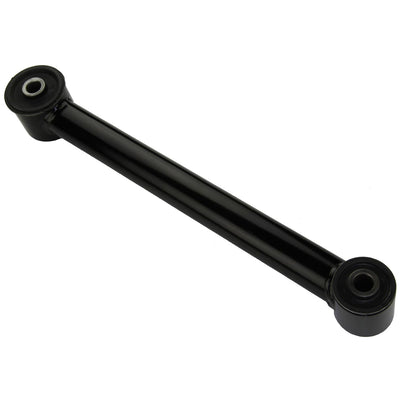 MOOG 11-12 Ram 1500 Rear Upper Control Arm