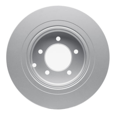 R1 Concepts auto part