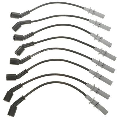 STANDARD IGN auto part