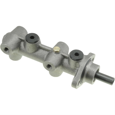 NEW MASTER CYLINDER