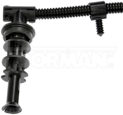 DS GLOW PLUG HARNESS