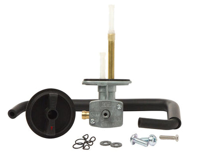 All Balls Racing Fuel Star Valve Kit