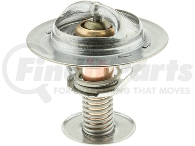 Gates OE Type Engine Coolant Thermostat