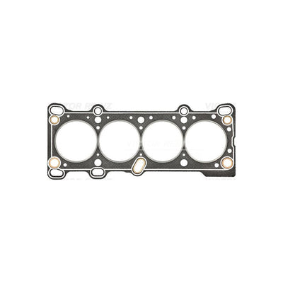 ENGINE HEAD GASKET