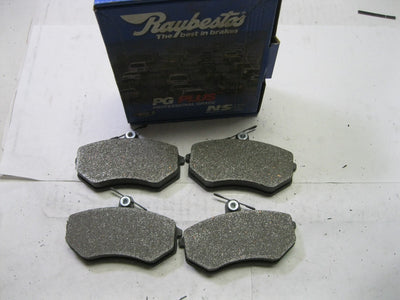 R auto part