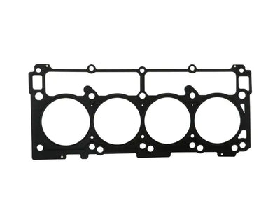 HEAD GASKET SET