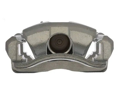 FRICTION CALIPERS