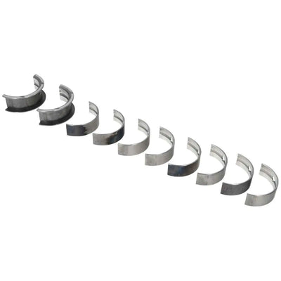 Daewoo 1498cc 1618cc GM 1196cc 1296cc 1389cc 1598cc Main Bearing Set