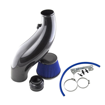 AIR INTAKE HOSE