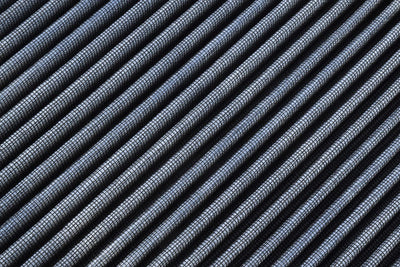 FILTER; E8X/E6X/E89/E9X, N54