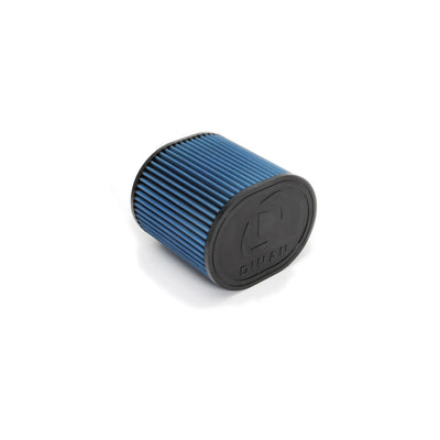 AIR FILTER E46