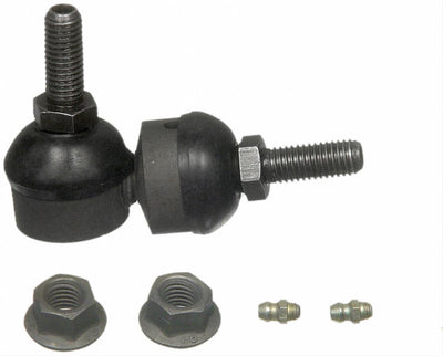 MOOG 90-94 Hyundai Excel Front / Rear Sway Bar Link Kit