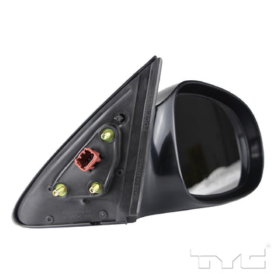 0001 NS ALTMA PWR NHT MIR RH