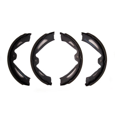 R1 Concepts auto part