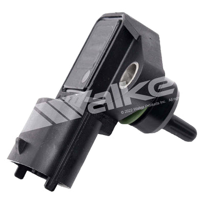 Walker Products Inc. - auto part