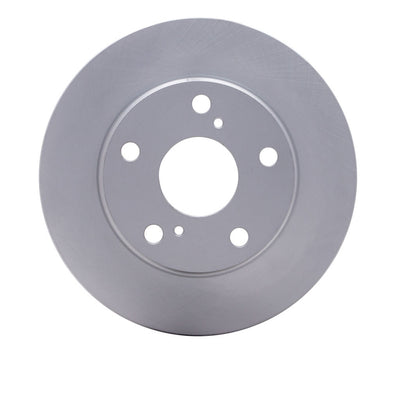 DFC auto part