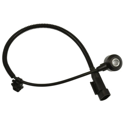STANDARD IGN auto part