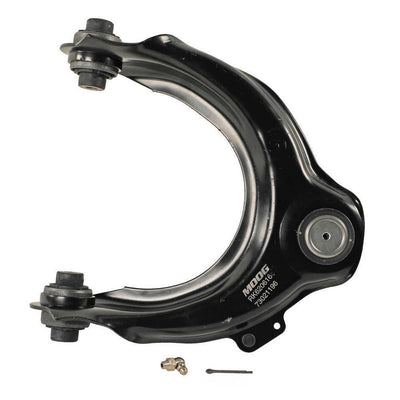 MOOG 04-08 Acura TSX Front Right Upper Control Arm