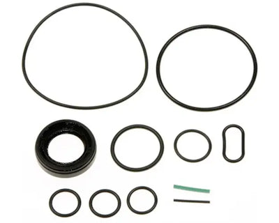 Gates Power Steering Repair Kit