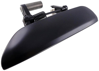 EXTERIOR DOOR HANDLE