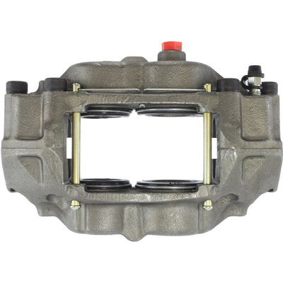 Stoptech auto part
