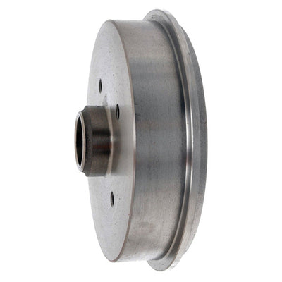 BRAKE PARTS