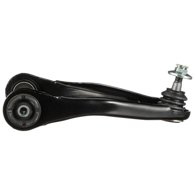 DELPHI control arms
