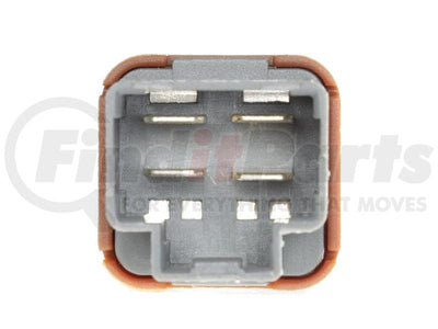 STANDARD IGN auto part