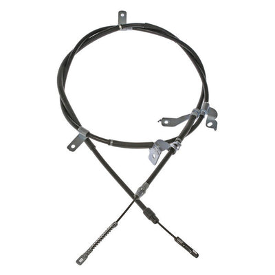 BRAKE CABLE