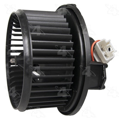FOUR SEASONS auto part