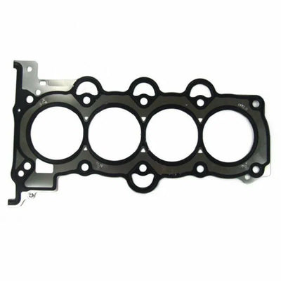 Engine Cylinder Head Gasket - 61-10204-00