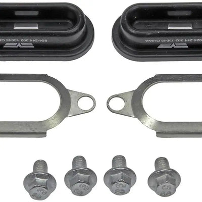 BRAKE KIT