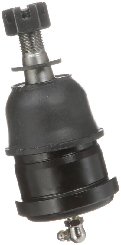 DELPHI auto part
