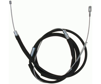 BRAKE CABLE