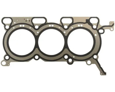 Cylinder Head Gasket (Right) FORD 3.5L DOHC DURATEC (2007-2018)
