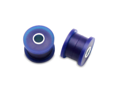 Nolathane - KSK222