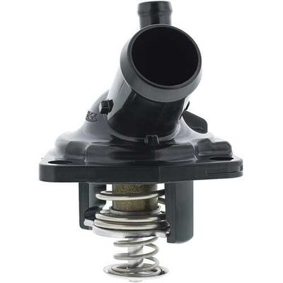 MOTORAD auto part