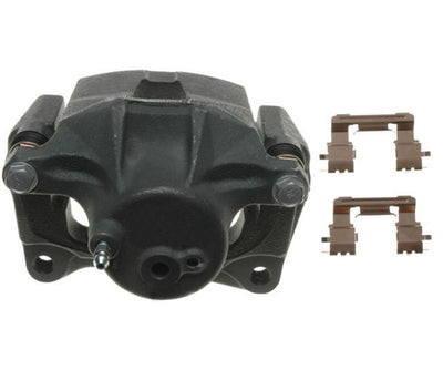 FRICTION CALIPERS