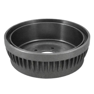 ROTORS auto part