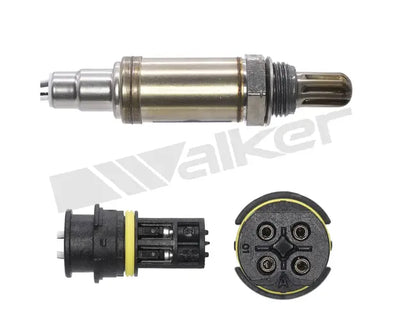 Walker Products Inc. - auto part