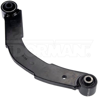 CONTROL ARM