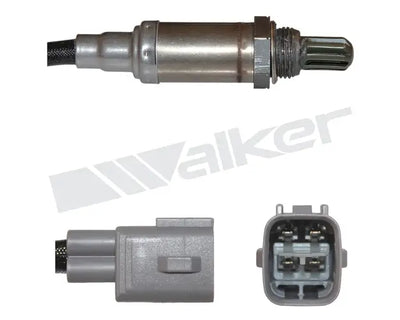 Walker Products Inc. - auto part
