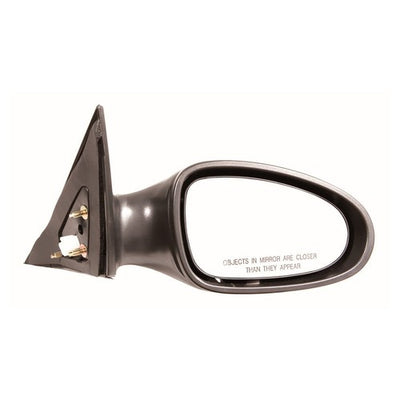 Maxzone Vehicle Lighting Corp auto part