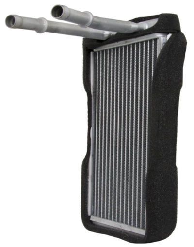 FOUR SEASONS auto part