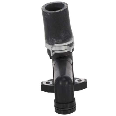 MOTORAD auto part