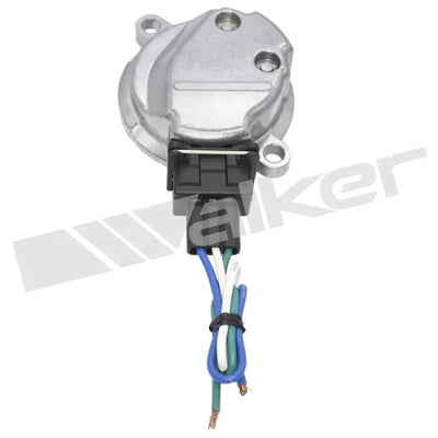 Walker Products Inc. - auto part