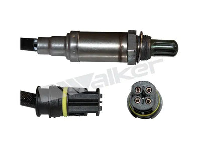 Walker Products Inc. - auto part