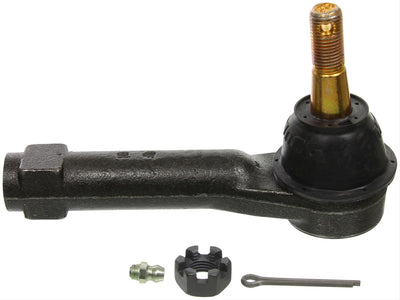 MOOG 01-04 Chrysler Town & Country Front Outer / Outer Tie Rod End