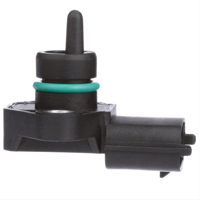 DELPHI auto part